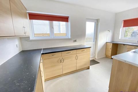 3 bedroom semi-detached house for sale, Ladysmith Road, Plymouth PL4