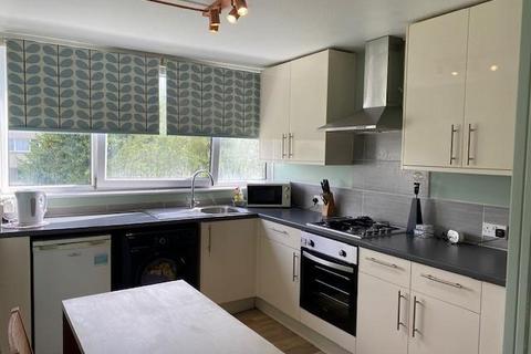 2 bedroom flat for sale, Windsor,  Berkshire,  SL4