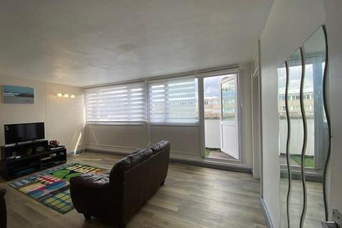 2 bedroom flat for sale, Windsor,  Berkshire,  SL4