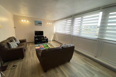 2 bedroom flat for sale, Windsor,  Berkshire,  SL4