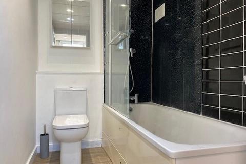 2 bedroom flat for sale, Windsor,  Berkshire,  SL4