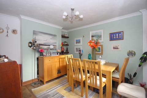 2 bedroom cottage for sale, Mevagissey, St. Austell PL26