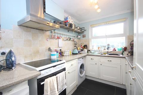 2 bedroom cottage for sale, Mevagissey, St. Austell PL26