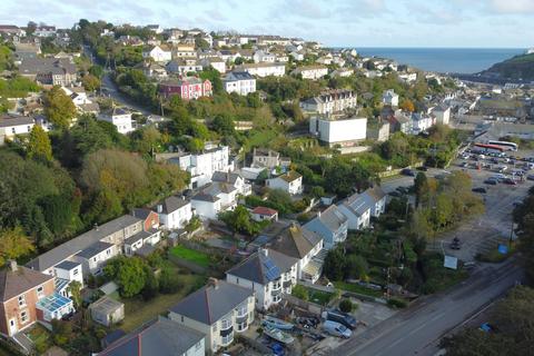 2 bedroom cottage for sale, Mevagissey, St. Austell PL26