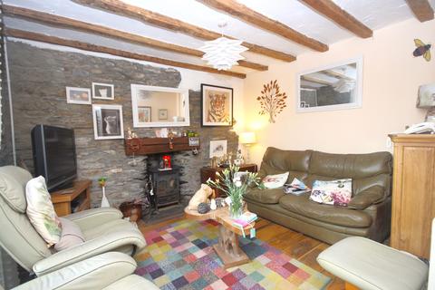 2 bedroom cottage for sale, Mevagissey, St. Austell PL26