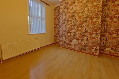 2 bedroom terraced house to rent, Sutton Street, Liverpool L13