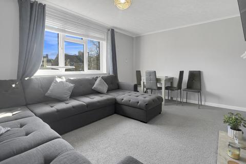 2 bedroom flat for sale, Parker Way, Halstead, CO9