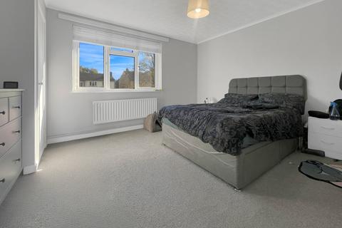 2 bedroom flat for sale, Parker Way, Halstead, CO9