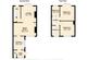170 Willerby Road, Hull.jpg