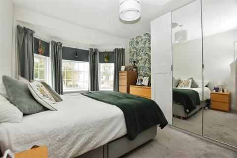 170 Willerby Road, Hull, HU5 5JW