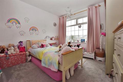 170 Willerby Road, Hull, HU5 5JW