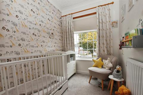 170 Willerby Road, Hull, HU5 5JW