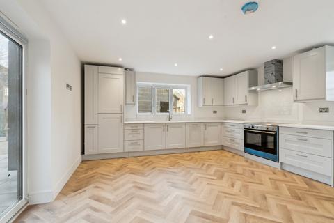 3 bedroom detached house for sale, Riverside View, Milton Ernest MK44