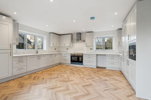 3 bedroom detached house for sale, Riverside View, Milton Ernest MK44