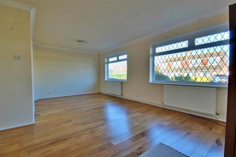 3 bedroom semi-detached bungalow for sale, Cawood Crescent, Skirlaugh, Hull