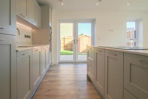 undefined, London Road, Saffron Walden CB11