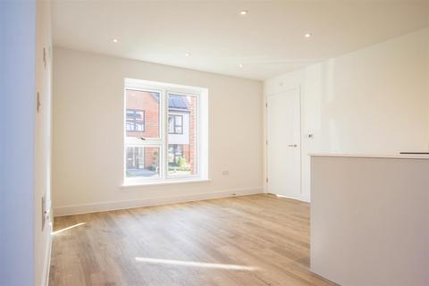 undefined, London Road, Saffron Walden CB11