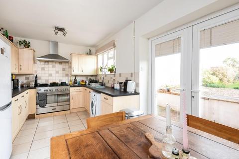 2 bedroom semi-detached house to rent, Lower Charlcombe Lane, Bath BA1