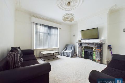 undefined, Sal Royd Road, Low Moor, Bradford, West Yorkshire, BD12