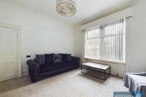undefined, Sal Royd Road, Low Moor, Bradford, West Yorkshire, BD12
