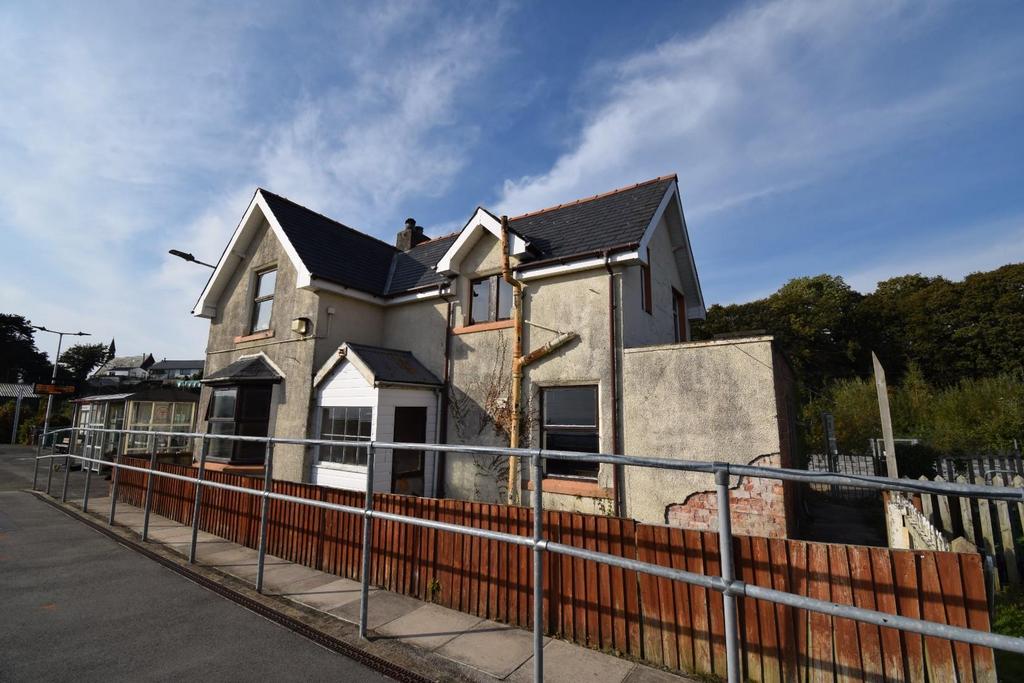 Station House.JPG