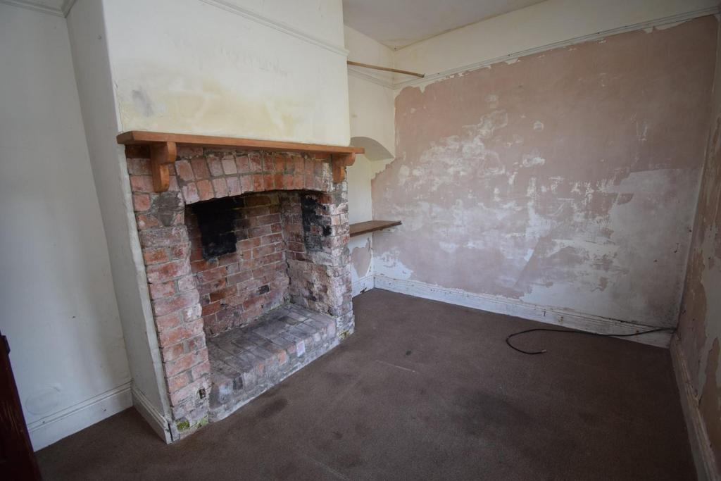 Dining Room.JPG