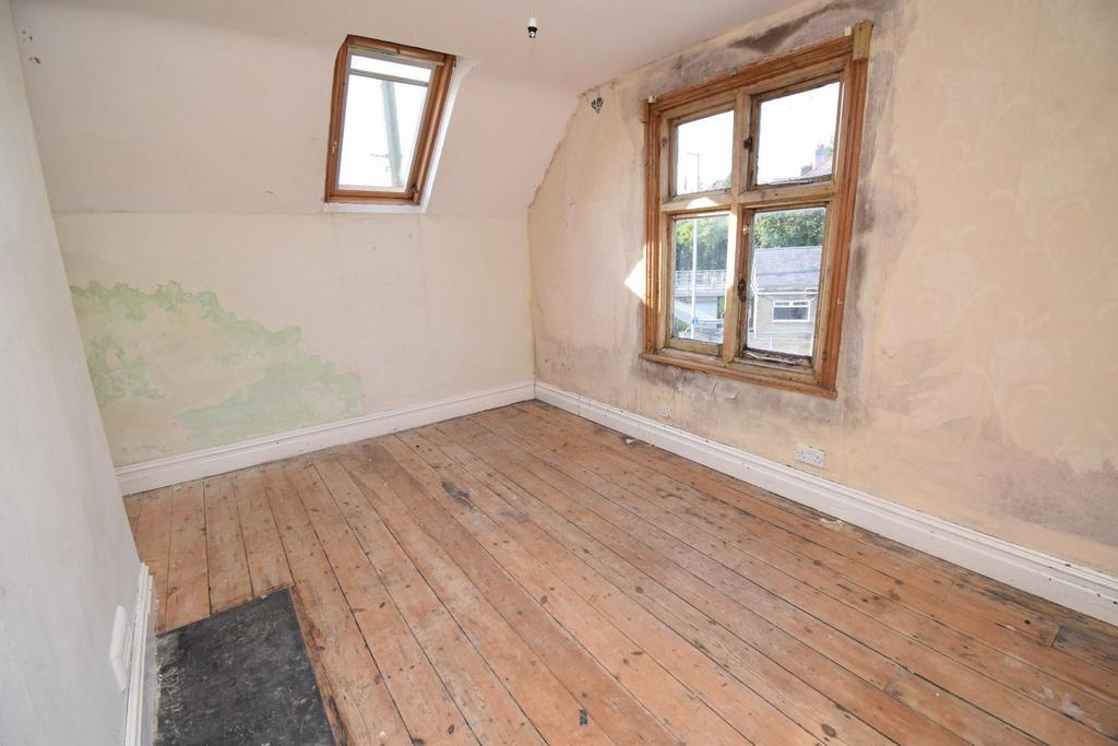 Bedroom 1.JPG