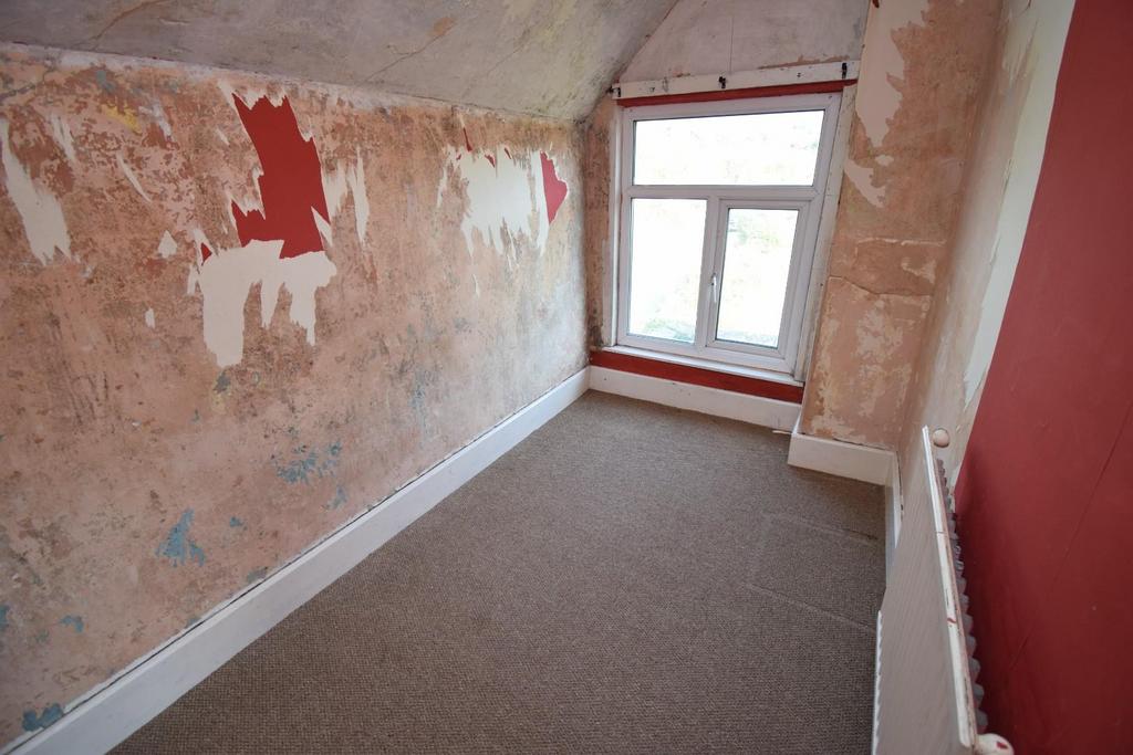 Bedroom 3.JPG