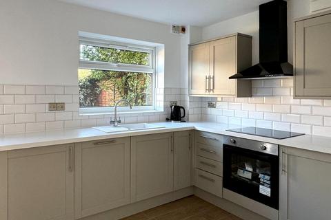 54 Brockhill Way, Penarth, CF64 5QD