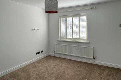54 Brockhill Way, Penarth, CF64 5QD