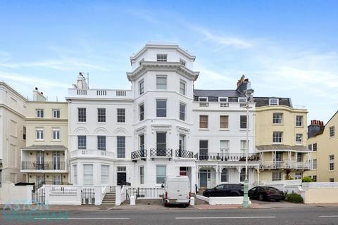 1 bedroom apartment to rent, Marine Parade, Brighton BN2