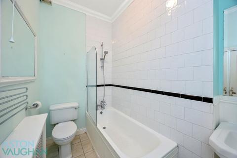 1 bedroom apartment to rent, Marine Parade, Brighton BN2