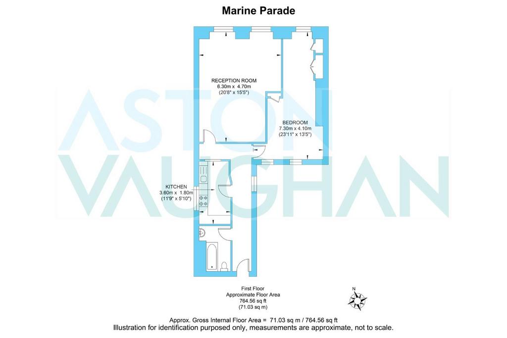 Floorplan.jpeg