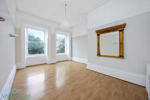 1 bedroom apartment to rent, Marine Parade, Brighton BN2