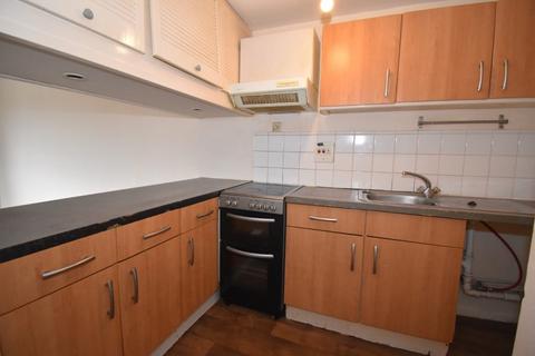 2 bedroom apartment for sale, Pinhoe Road, Exeter, EX4