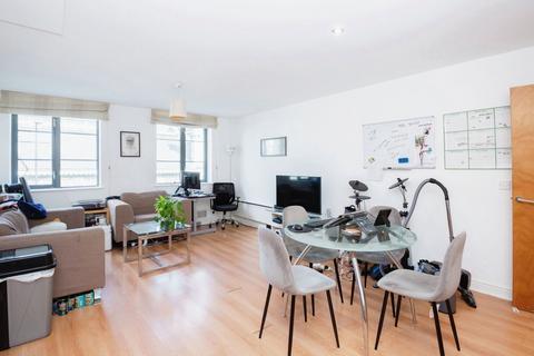 1 bedroom apartment for sale, 2 Southern Street, Castlefield M3