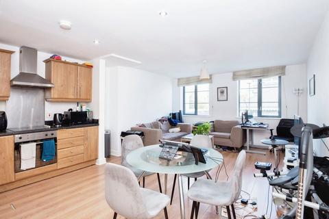 1 bedroom apartment for sale, 2 Southern Street, Castlefield M3