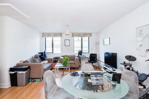 1 bedroom apartment for sale, 2 Southern Street, Castlefield M3