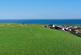 Additional image 2 of Kirkcolm DG9