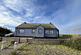 Additional image 12 of Kirkcolm DG9