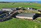 Additional image 13 of Kirkcolm DG9