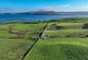 Additional image 16 of Kirkcolm DG9