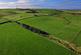 Additional image 17 of Kirkcolm DG9