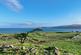 Additional image 18 of Kirkcolm DG9