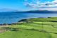 Additional image 19 of Kirkcolm DG9