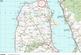 Additional image 21 of Kirkcolm DG9