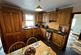 Additional image 4 of Kirkcolm DG9