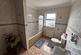 Additional image 9 of Kirkcolm DG9
