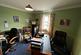 Additional image 10 of Kirkcolm DG9