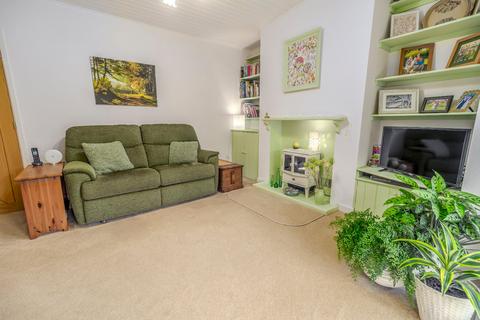 undefined, Van Road, Llanidloes, Powys, SY18